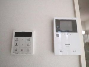 グリーンカーサ長後 103号-6
