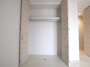 グリーンカーサ長後 103号-8