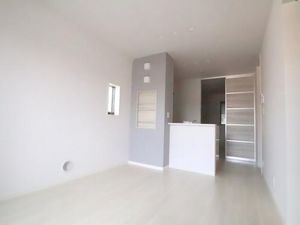 グリーンカーサ長後 201号-4