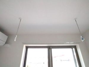 グリーンカーサ長後 201号-6