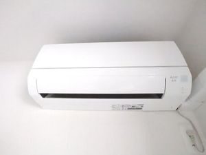 グリーンカーサ長後 201号-7