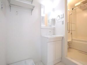 グリーンカーサ長後 201号-9