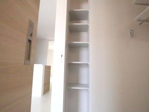 グリーンカーサ長後 201号-10