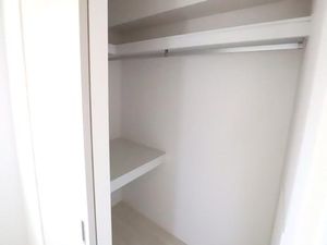 グリーンカーサ長後 201号-14