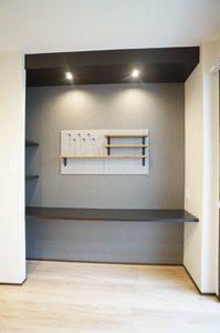 グランシエル 105号-5