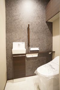 グランシエル 105号-11