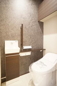 グランシエル 403号-10