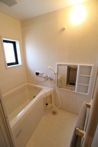 メゾンかねこ　Ａ 202号-6