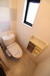 メゾンかねこ　Ａ 202号-7