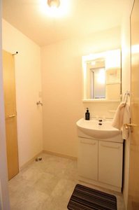 メゾンかねこ　Ａ 202号-8