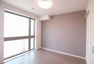 シャーメゾン　アクロ 101号-7