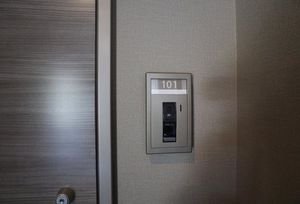 シャーメゾン　アクロ 101号-10