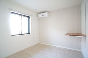 テラスみその台 102号-2