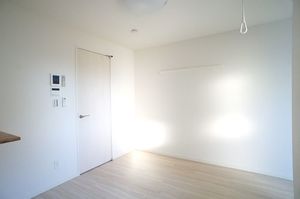 テラスみその台 102号-3