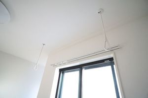 テラスみその台 102号-7