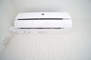 テラスみその台 102号-8