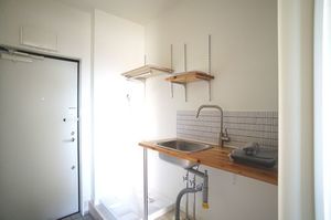 テラスみその台 102号-10