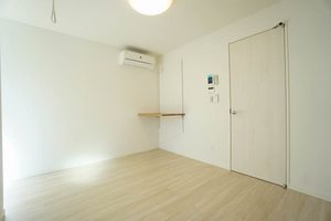 テラスみその台 104号-2