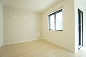 テラスみその台 104号-3