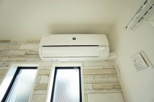 テラスみその台 201号-4