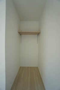 テラスみその台 201号-6