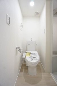 テラスみその台 201号-7