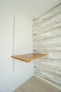 テラスみその台 201号-10