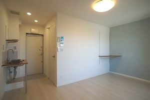 テラスみその台 203号-2