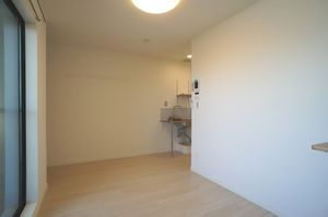 テラスみその台 203号-3