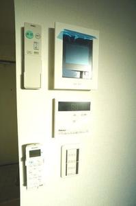 テラスみその台 203号-11