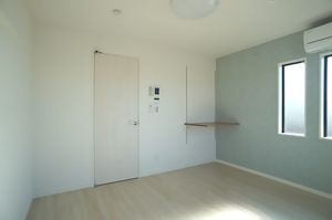 テラスみその台 301号-3