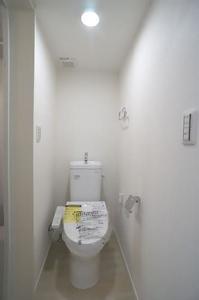 テラスみその台 301号-5