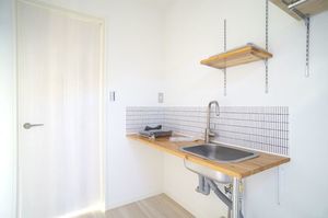 テラスみその台 301号-7