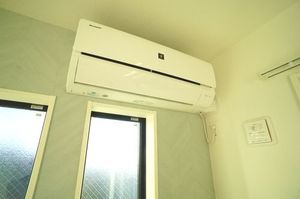 テラスみその台 301号-9