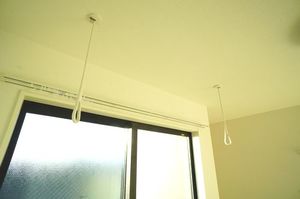 テラスみその台 301号-10