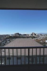 テラスみその台 301号-11