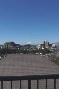 テラスみその台 301号-12