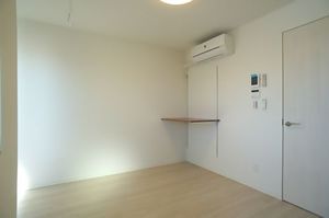 テラスみその台 304号-2