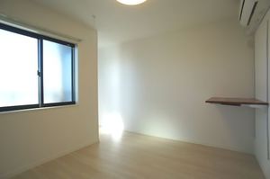 テラスみその台 304号-3