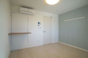 テラスみその台 304号-4