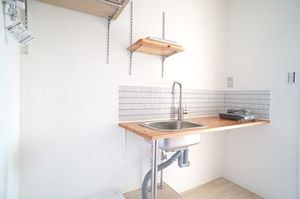 テラスみその台 304号-8