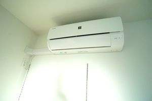 テラスみその台 304号-11