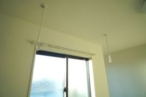 テラスみその台 304号-12