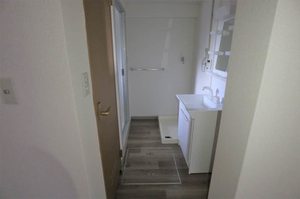 幸久ビル 203号-6