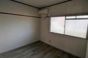 幸久ビル 203号-11