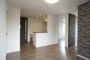 アシリア染 202号-3