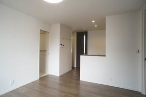 アシリア染 202号-4