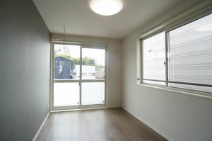 アシリア染 202号-6