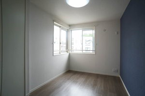 アシリア染 202号-8