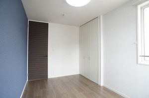 アシリア染 202号-9